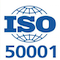 ISO 500001