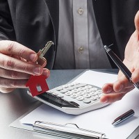 Property Financing and Valuation