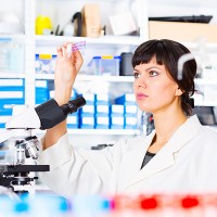 Pathology Laboratory Techniques