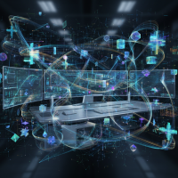 Information Systems
