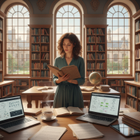 Translation Studies