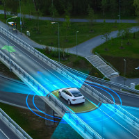 Dijital Dönüşüm Elektroniği