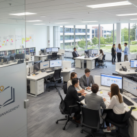 Educational Administration and Supervision