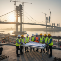 Civil Engineering