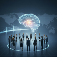 Human Resources Management