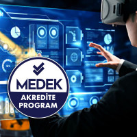 Mekatronik