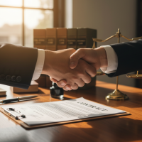 Private Law