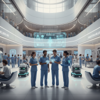 Quality Management in Healthcare