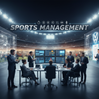 Sports Management