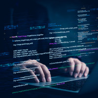Web Tasarımı ve Kodlama