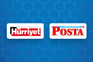 Kütahya Porselen ile İş Birliği Protokolümüz Basında Yer Aldı