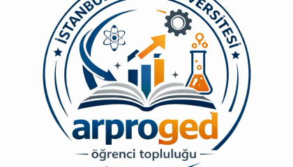ARPROGED Topluluğu