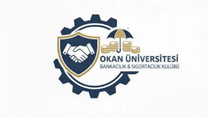 Bankacılık ve Sigortacılık Topluluğu