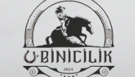 Binicilik Topluluğu