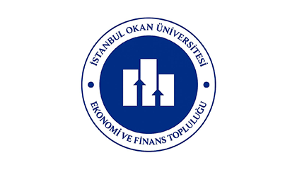 Ekonomi ve Finans Topluluğu