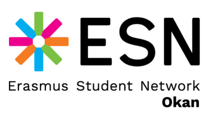 Erasmus (ESN) Topluluğu