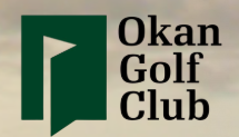Okan Golf Topluluğu