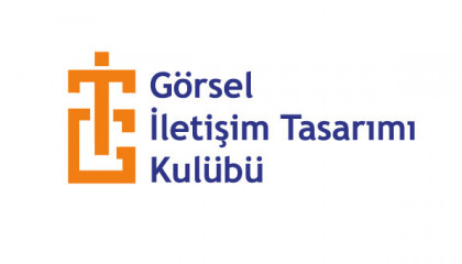 Görsel İletişim Tasarımı Topluluğu