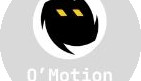 O’Motion Hub Topluluğu