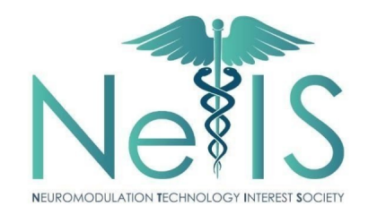 NeTIS Topluluğu (Nöromodülasyon Teknolojileri İlgi Topluluğu)