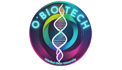 O’Biotech Topluluğu