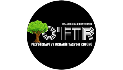 O'FTR Topluluğu