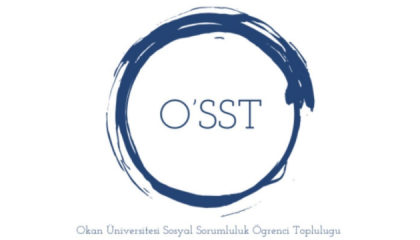 Okan Sosyal Sorumluluk Topluluğu (O'SST)