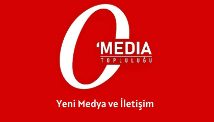 O’Medya Topluluğu