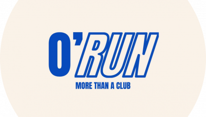 O'Run Topluluğu