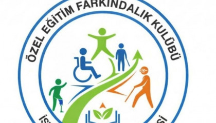 Özel Eğitim Farkındalık Topluluğu