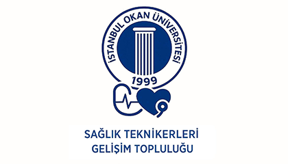 Sağlık Teknikerliği Gelişim Topluluğu