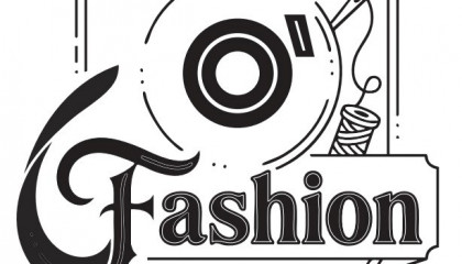 Tekstil ve Moda Tasarımı Topluluğu