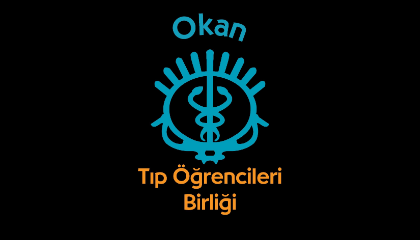 Okan Tıp Öğrencileri Birliği