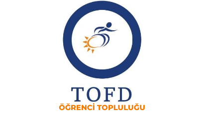 Türkiye Omurilik Felçlileri Topluluğu (TOFD)