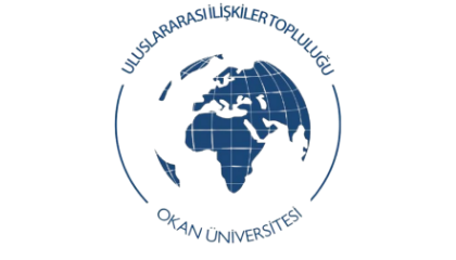 Uluslararası İlişkiler Topluluğu