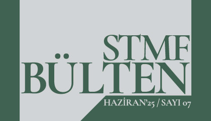Haziran Sayısı