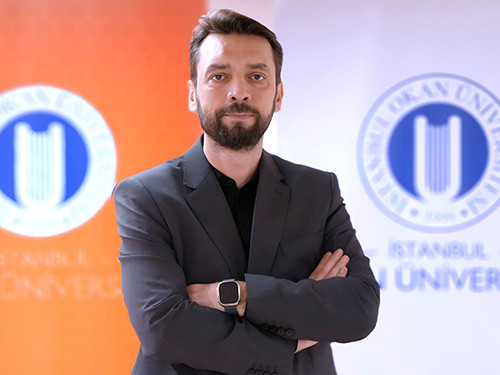 Alper Erdin