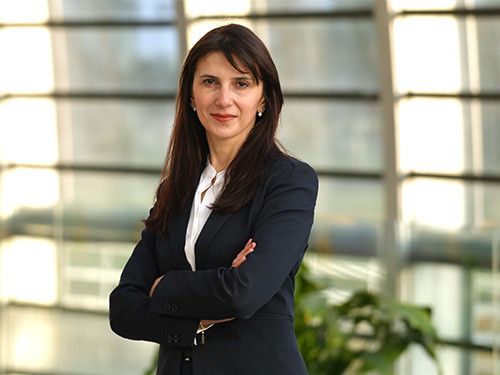 Asıye Delıktas
