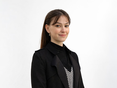 Aslı Kocaman