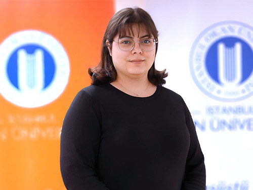 Claudine Sfeiry