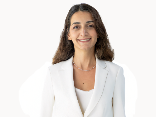 Dilara Kahraman