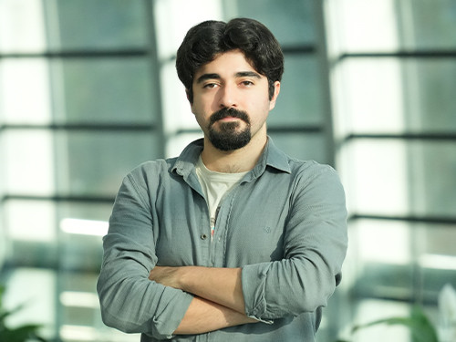 Efekan Çakır