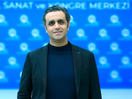 Hasan Deniz Pekşen