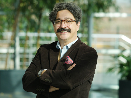 Hasan Oğuz