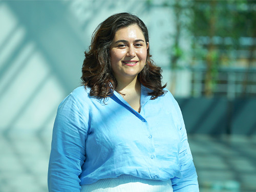 Hazal Kılınç