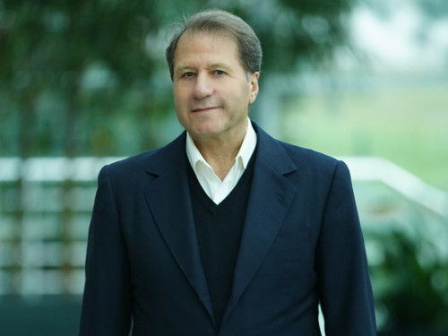 Mehmet Muratoğlu