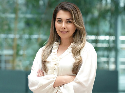 Merve Nur Günel