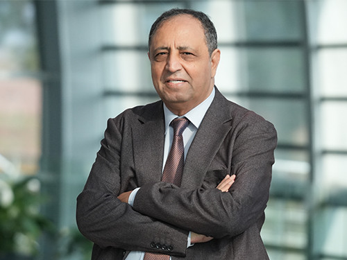 Ömer Kurtaş