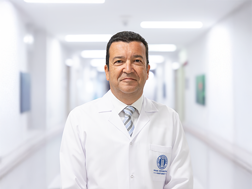 Orhan Çelen