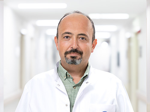 Osman Anıl Savaş